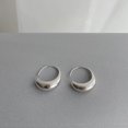 thumbnail image 2 of BF CLUB-pendientes de plata de ley 925 para mujer y niña, joyería Sexy a la moda, regalo para fiesta y boda, 2 of 2