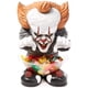 thumbnail image 2 of Soporte para cuenco de dulces de Halloween, película de terror, gnomos, Freddy Krueger, payaso, Jason, pesadilla, soporte para dulces, contenedor de resina Xemadio XMWJ119-2, 2 of 8