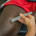 thumbnail image 5 of HawkGrips Introductory Set, 5 of 5