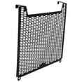 thumbnail image 1 of Motorcycle Radiator Grille for CFMOTO 675SR-R 2024-2025 for CFMOTO 675SS 2024-2025 Aluminum Alloy Motorcycle Radiator Guard Cover 1 Pc, 1 of 6
