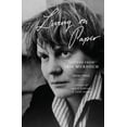 thumbnail image 5 of Living on Paper: Letters from Iris Murdoch, 1934 1995, 5 of 5
