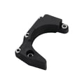 thumbnail image 4 of For Yamaha Raptor 700 YFM700 YFM700R Case Saver Protector Sprocket Cover Guard Chain Repair Kit Engine Protection Parts, 4 of 5