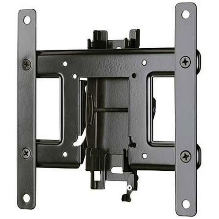 Sanus Vuepoint Small Tilting/fixed Tv Wall Mount