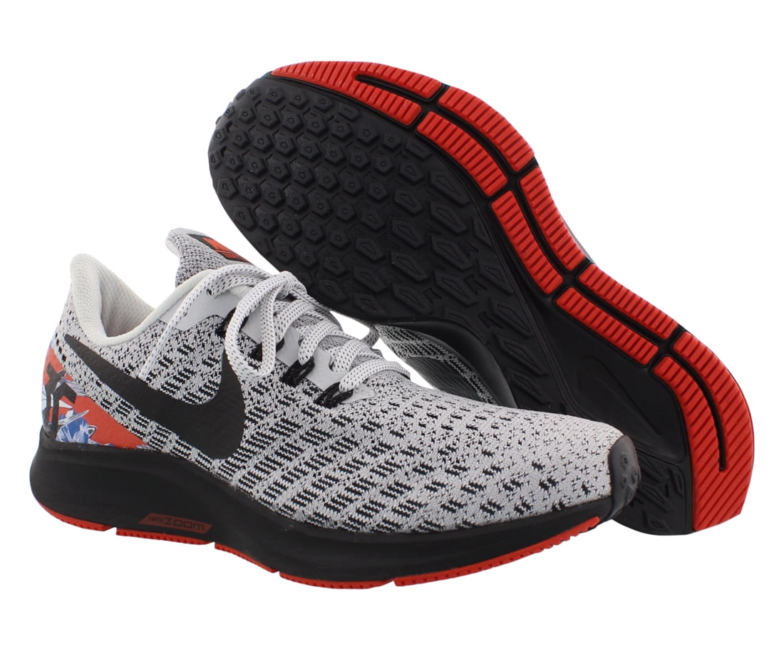 walmart womens shoes