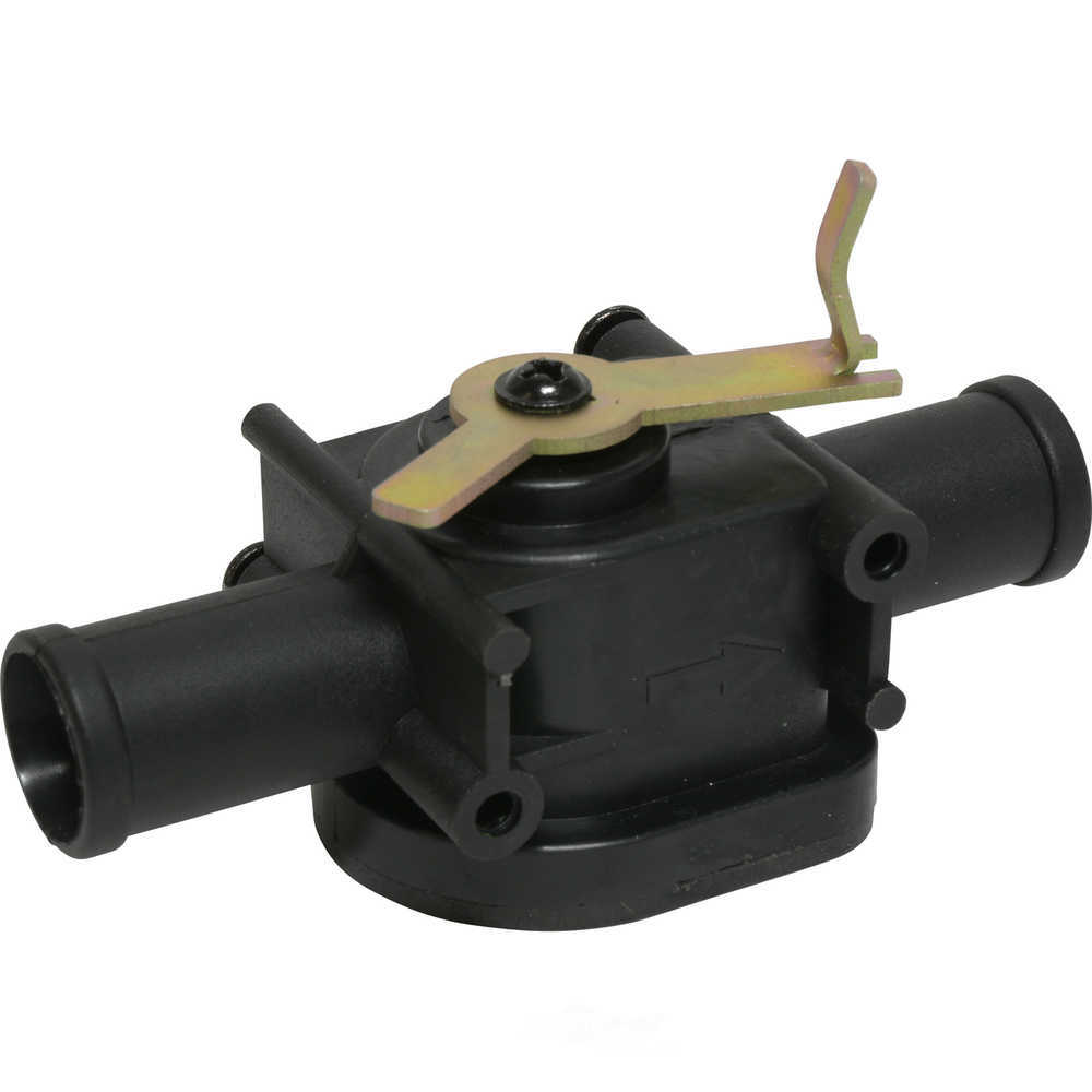 HVAC Heater Control Valve -- Heater Valve Cable