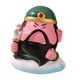thumbnail image 2 of Figura de resina de dibujos animados genérica, figura inmortal china, accesorios de interior, regalo, linda 45 cm x 4 cm x 45 cm, 2 of 9