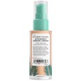 thumbnail image 2 of MURUMURU BUTTER FOUNDATION + CONCEALER - FAIR TO LIGHT, 2 of 2