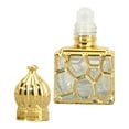 thumbnail image 1 of BRIGHTFUFU Perfume Refill Bottle Zinc Alloy Multi Color Lightproof 1Set, 1 of 8