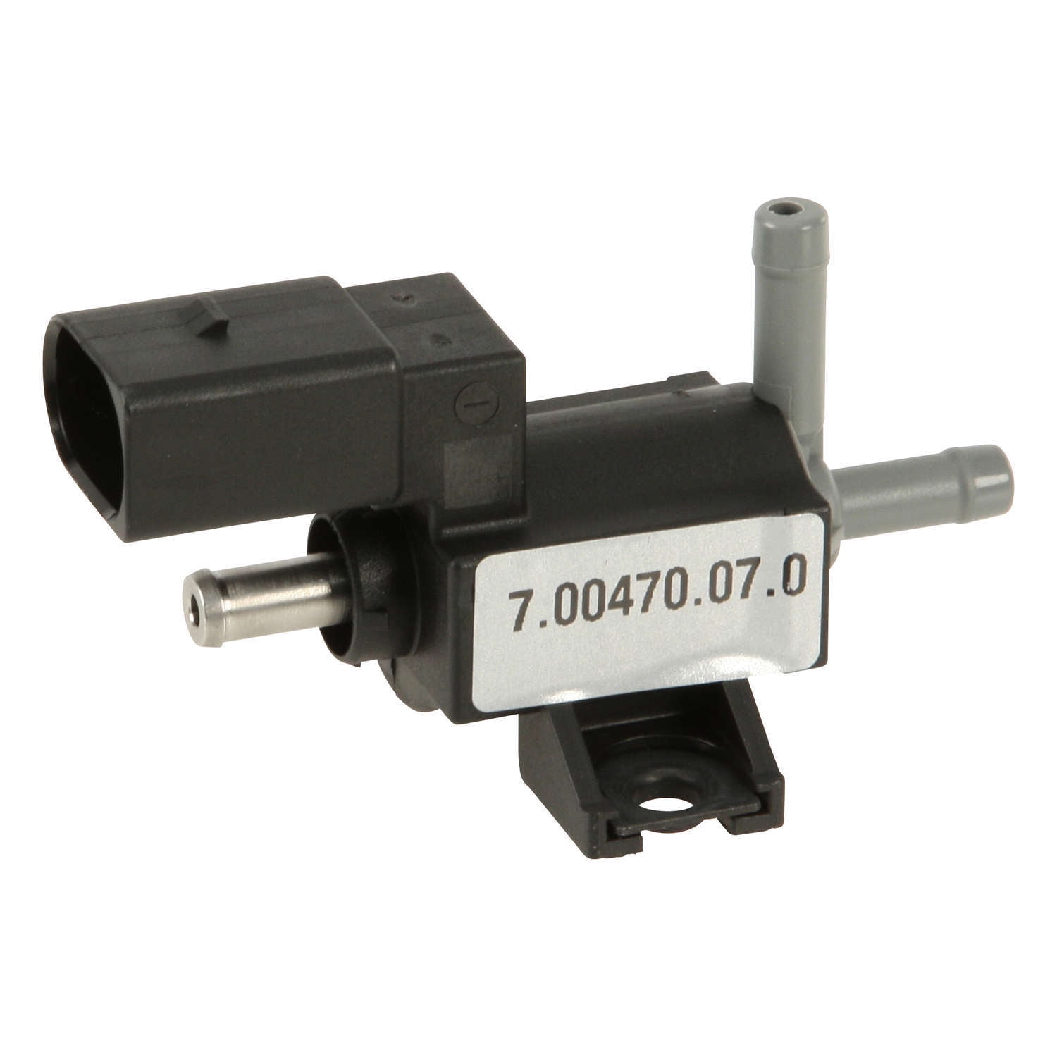 Pierburg Turbo Boost Solenoid