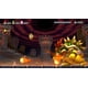 thumbnail image 3 of New Super Mario Bros U Deluxe Nintendo Switch Físico, 3 of 3