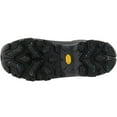 thumbnail image 7 of Muck Men's Arctic Ice Tall Boots 7, 7 of 7