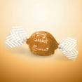 thumbnail image 4 of Cuore Chocolate Truffles with Creamy Filling, Italian Truffles, Made in Italy, Perfect for Gifting (5.11 oz, Cael), 4 of 6