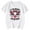 White, variant on FhsagQ The 7th Of July Cute Shirt for Girls Funny If I'M Give Me Foody Cute Animal Teepatterned Crewneck Short Sleeve Little Girls The 7th Of July T shirts Size 5/6 Orange 12-13 Years
