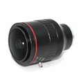 thumbnail image 4 of Industrial Lens Manual Iris Zoom 2.8-12mm 3MP C Mount Lens CCTV LENS Camera Accessories, 4 of 5