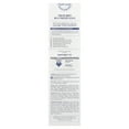 thumbnail image 2 of The Lab by BLANC DOUX Oligo Hyaluronic Acid Deep Toner, 6.76 fl oz (200 ml), 2 of 6
