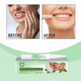 thumbnail image 3 of Teeth Repair Gel Fresh Breath Reduce-sensitivity Toothpaste Repair Sensitive Teeth Care 3ml, 3 of 5