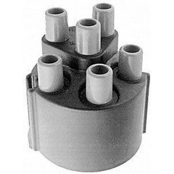 Standard Capuchon d'Allumage Produits GB449