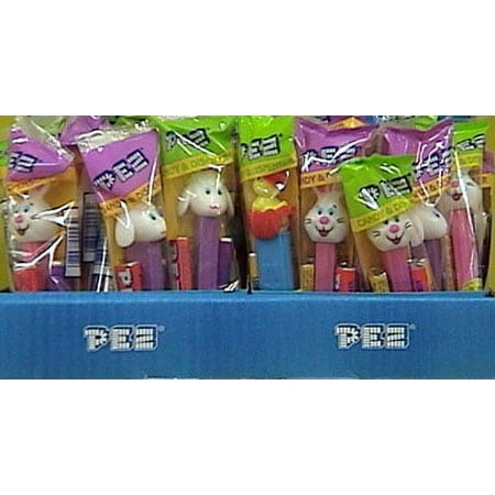 UPC 073621002432