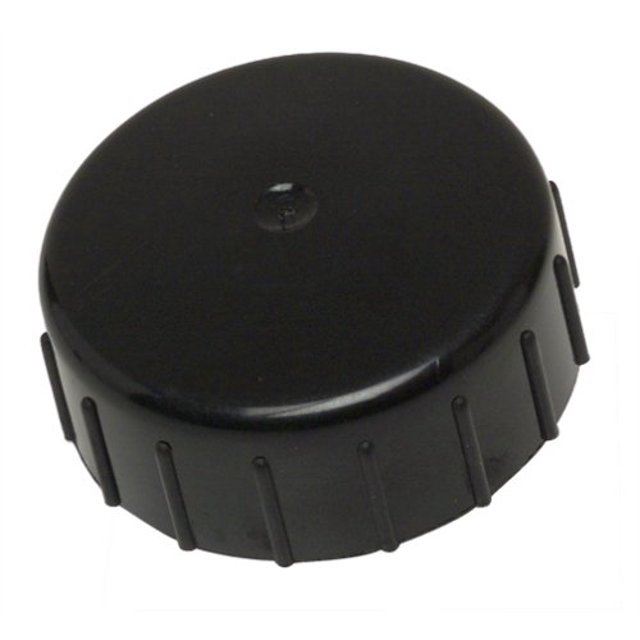 Ryan and Ryobi Bump Head Knob String Trimmer 153066, 791153066B OEM