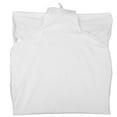 thumbnail image 2 of Monyance Mannequin Upper Body Cover Female Model Clothing Cover - Mannequin Body Fabric Accessories(28.35X13.39X0.12Inches), 2 of 10