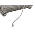 thumbnail image 2 of EGNMCR Tools&Home Improvement 100 Ft Heavy Duty Rope Clothesline 6 Multi Purpose Home Camping Crafts cord products, 2 of 5
