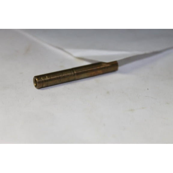 Briggs-Stratton Parts 230927 BUSHING-GOV C Briggs & Stratton Engine BS-230927