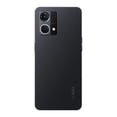 thumbnail image 3 of Reno 7 256Gb Negro Oppo Desbloqueado, 3 of 3
