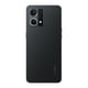thumbnail image 3 of Reno 7 256Gb Negro Oppo Desbloqueado, 3 of 3