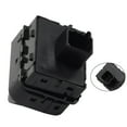 thumbnail image 2 of JIAHAOO 82214492AB Trailer Brake Controller for RAM 2015 1500 2500 3500 4500 5500 Direct Fit Quality Tested Easy to Install, 2 of 9