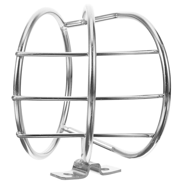 Miangastore Accessoires pour Machines à Jus Argent Rectangulaire 1Ensemble 3.5 Po