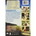 thumbnail image 2 of Survivor: The Complete First Season (Borneo) (DVD), 2 of 4