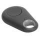 thumbnail image 2 of Buscador de llaves inteligente Sensor de alarma antipérdida ligero de larga duración para sistema IOS superior a la versión 11 para sistema Android superior a la versión 80 ANGGREK Otros, 2 of 8