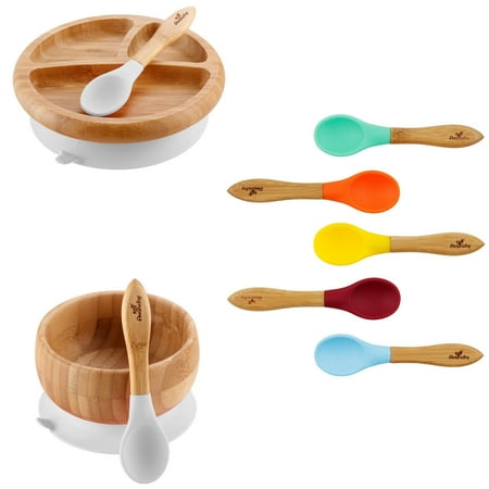 UPC: 0619843041042 | Avanchy Build-A-Rainbow Collections