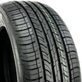thumbnail image 2 of Nexen CP672 195/55R15 85 V Tire, 2 of 10