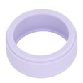 thumbnail image 2 of Funda De Anillo, Ajuste Perfecto, Protector De Anillo Inteligente Suave Y Agradable Para La Piel Para Mujeres Y Hombres, 2 of 7