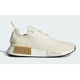 thumbnail image 1 of Adi - das NMD_R1 Running/Training Shoes Creme/White ART EE174 Men's Size 6 NEW, 1 of 6