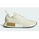 thumbnail image 1 of Adi-das NMD_R1 Running/Training Shoes Creme/White ART EE174 Men's Size 6 NEW, 1 of 6