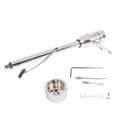 thumbnail image 1 of Manual Steering Column, Hand Steering Shaft 32In  For Car, 1 of 8