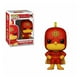 thumbnail image 1 of Figura Funko Pop Radioactive Man 4.5 Pulgadas, 1 of 3