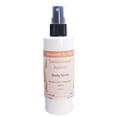 thumbnail image 1 of Spray corporal Blossom to Bath Sandalwood Amber 120 ml, 1 of 5