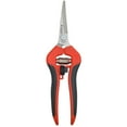 thumbnail image 3 of Corona Curved Grape Snips - Stainless Steel, 2 Inch, 3 of 3