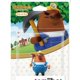 thumbnail image 3 of Serie Animal Crossing Collection Juego compatible Características divertidas Kapp'n Lisa Isabelle Timmy y Tommy Nook Digby Figuras Modelos Juguete, 3 of 5