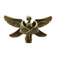 thumbnail image 4 of veasfak Cherub Figurines Collection Artwork for Table Centerpieces Bedroom Bookshelf, 4 of 9