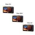 thumbnail image 2 of ruzhgo Filter CPL ND4 Lens Filter For Action Accessories Diving Filter For Action No.3, 2 of 6