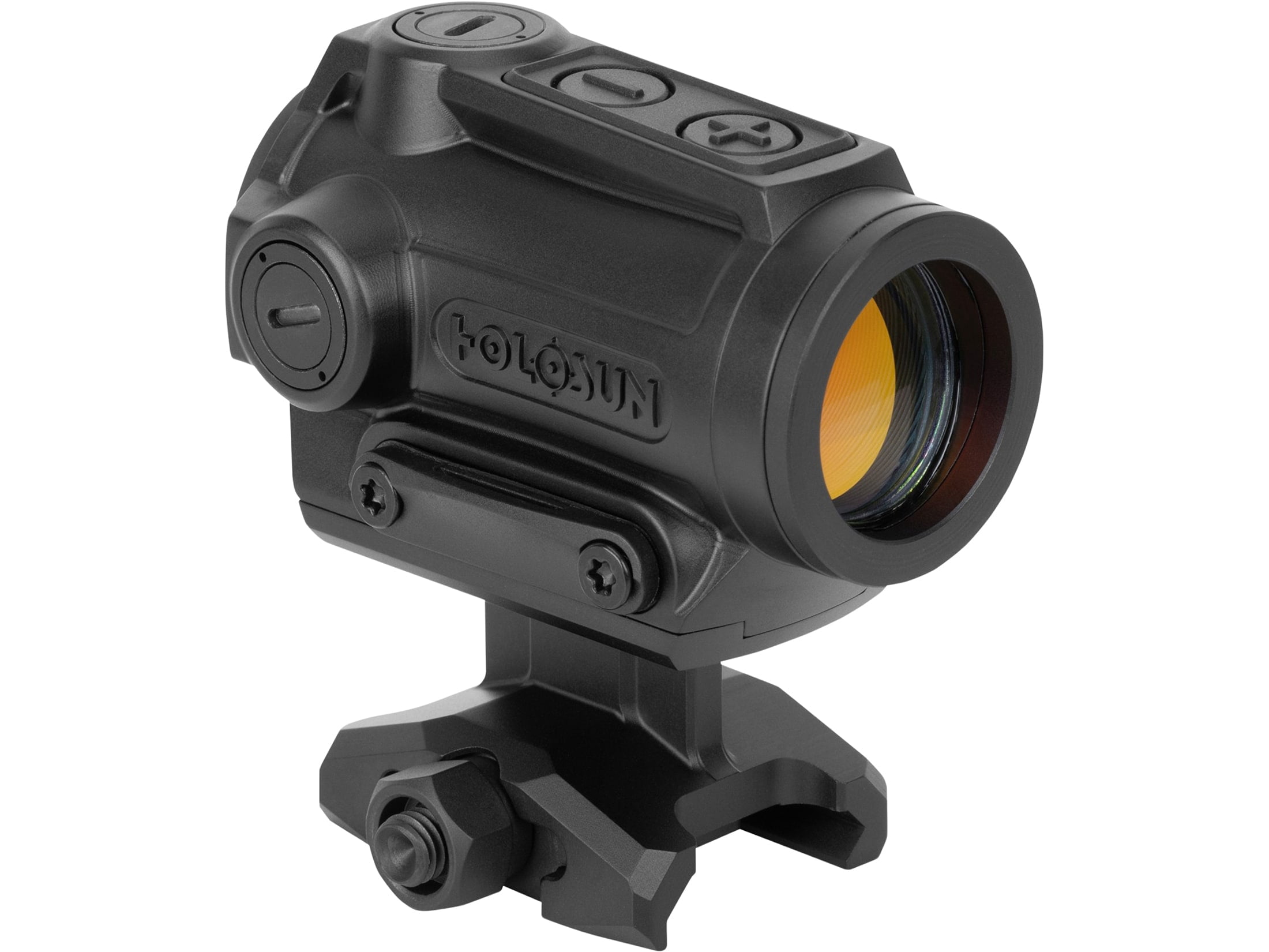 Vortex, Red Dot Sight, Crossfire Gen II, 2 MOA, Tan - Walmart.com