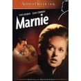thumbnail image 2 of Marnie [DVD], Feature,Modern Classic,Drama, Thriller, Suspense, Suspense, Thriller, Drama ,Suspense,, 2 of 2