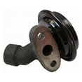 thumbnail image 4 of Motorcraft EGR Valve CX-1740 Fits select: 1995-2001 FORD RANGER, 1996-2000 FORD TAURUS, 4 of 5