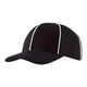 thumbnail image 1 of Gorra de árbitro de fútbol,Gorra de árbitro de rugby Gorra de árbitro de fútbol americano,Gorra oficial de fútbol para hombre,gorra de árbitro profesional,Accesorio para fiesta de equipo, 1 of 9