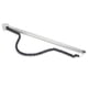 thumbnail image 2 of Llave de Cadena 24 Pulgadas Acero Al Cromo Vanadio ANGGREK Otros, 2 of 8