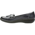 thumbnail image 2 of Clarks ASHLAND BUBBLE Womens Slip-Ons, 2 of 8